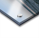 Lilli 9 Kitebeach June 2024 Acrylic print