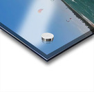 Bella September2024 4 Acrylic print