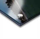 Jenny Cosmic Babarete Bay 36 August 2024 Acrylic print