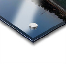 Jenny Cosmic Babarete Bay 38 August 2024 Acrylic print