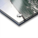 Jenny Cosmic Babarete Bay 59 August 2024 Acrylic print