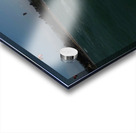 Jenny Cosmic Babarete Bay 51 August 2024 Acrylic print