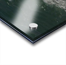 Jenny Cosmic Babarete Bay 57 August 2024 Acrylic print