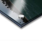 Jenny Cosmic Babarete Bay 52 August 2024 Acrylic print