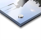 Jenny Cosmic Babarete Bay 44 August 2024 Acrylic print