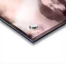 Drifting Off to Sleep Acrylic print