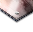 Autumn Harmony Acrylic print