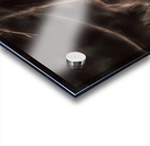 Future Acrylic print