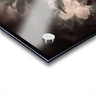 By Another Name Acrylic print