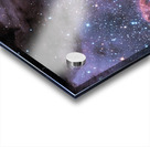 NGC7000 Cygnus Wall Acrylic print