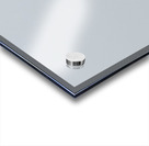 received 953094186849180 Acrylic print