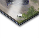 Friends Acrylic print