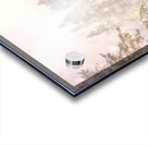 Joy of Childhood Acrylic print