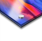 mojokerto10K1 Acrylic print