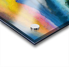 mojokerto16K3 Acrylic print