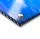 Z72 0656 Acrylic print