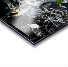 Z72 1016 Acrylic print