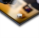 Z72 4022 Acrylic print