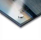 Z72 2594 Acrylic print