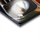 Z72 2287 Acrylic print