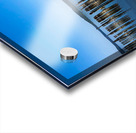 IMG 1842 Acrylic print