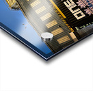 IMG 8544 Acrylic print