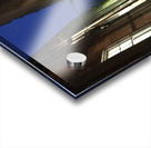 IMG 1069 Acrylic print