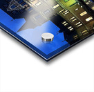 IMG 7498 Acrylic print