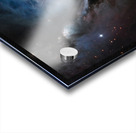 Messier 78 Acrylic print