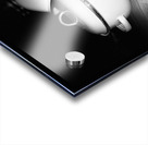 Everyday Lifes Moments- Pots Acrylic print