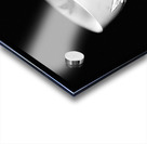 Every Day Lifes Moments- Tea Cup  Acrylic print