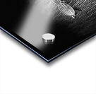 Everyday Lifes Moments- Reading Glasses Acrylic print