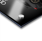 Audi RS6 Avant B Acrylic print