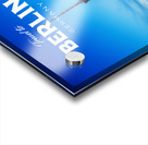 Berlin Germany2 Acrylic print