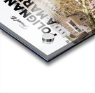 Polignano a Mare Italy8 Acrylic print