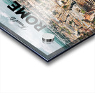 Rome Italy16 Acrylic print