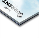 Sorrento Italy3 Acrylic print