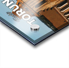 Torun Poland4 Acrylic print