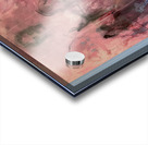 Contemporary abstract art  19 Acrylic print