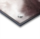 Mirror Acrylic print