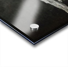 Coming Spring Acrylic print