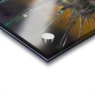 Steampunk  Acrylic print