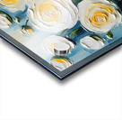Ranunculus 2 Acrylic print