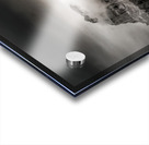 Dolomite Mountain Monte Pelmo Val di Zoldo Acrylic print