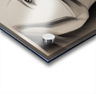 In Hindsight 1 Acrylic print