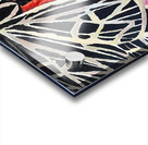 Newfoundland Acrylic print