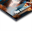 1730460149638 Acrylic print