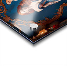 1730460149024 Acrylic print