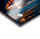 1730460150192 Acrylic print