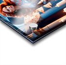 1730460151777 Acrylic print